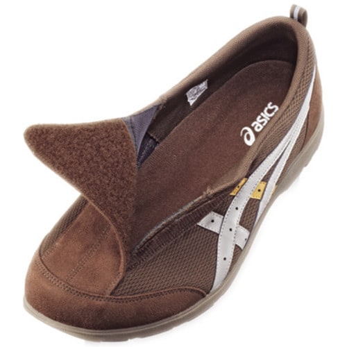 ヘルスサポートシューズ 101.2805 24.5