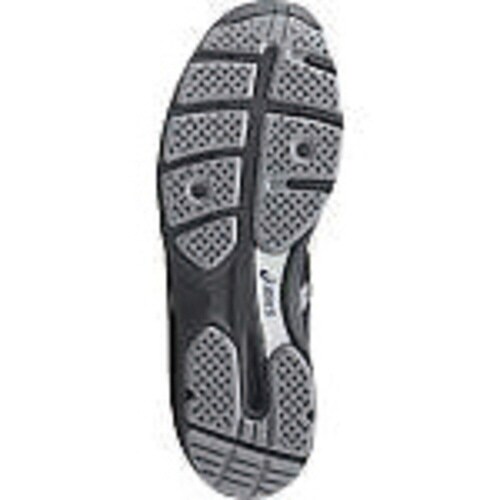 ヘルスサポートシューズ 101.2805 24.5