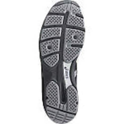 ヘルスサポートシューズ 101.2805 27×2