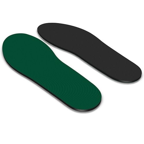 2000853 コンフォートインソール男女