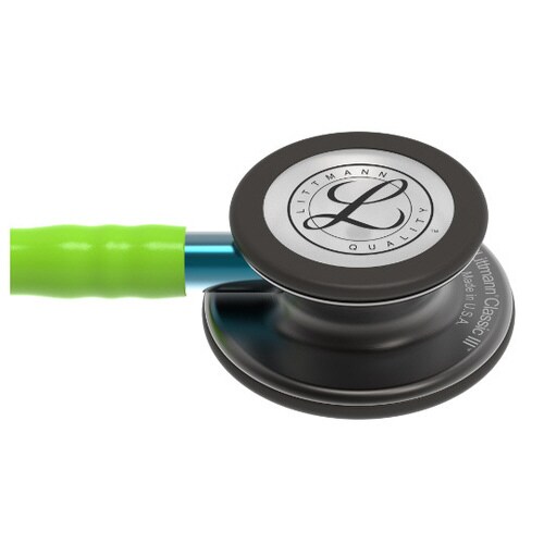 5875 ステソスコープ クラシック3