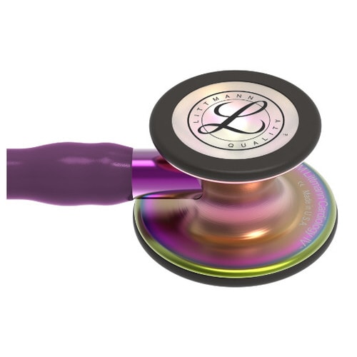 6205ステソスコープカーディオロジー4