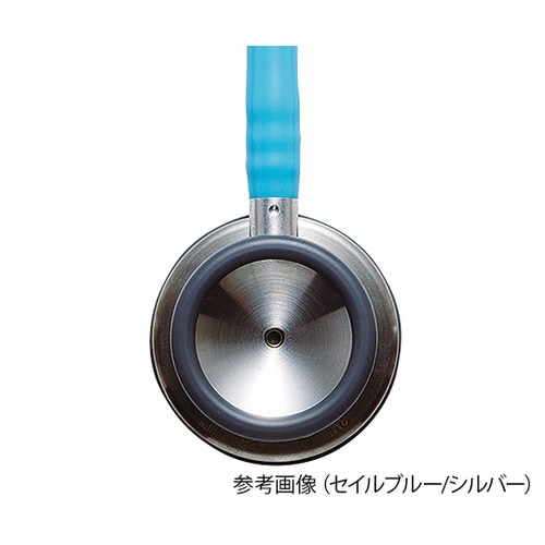 リットマンステソスコープ 5633