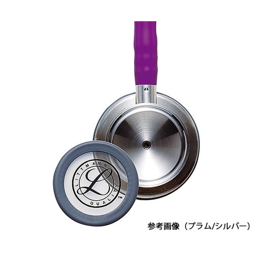 リットマンステソスコープ 5831