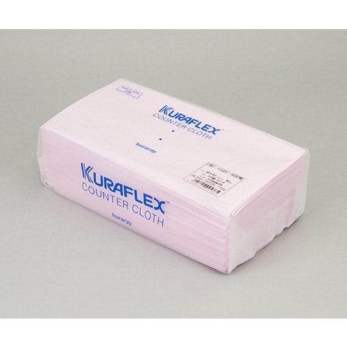 カウンタークロス モノデュア ピンク