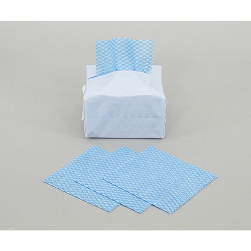 カウンタークロス(コンパクトタイプ) ブルー