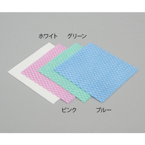 カウンタークロス(コンパクトタイプ) ブルー