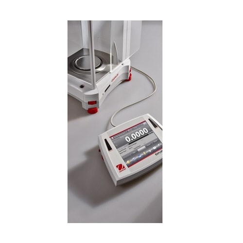 分析天秤 220g EX223G