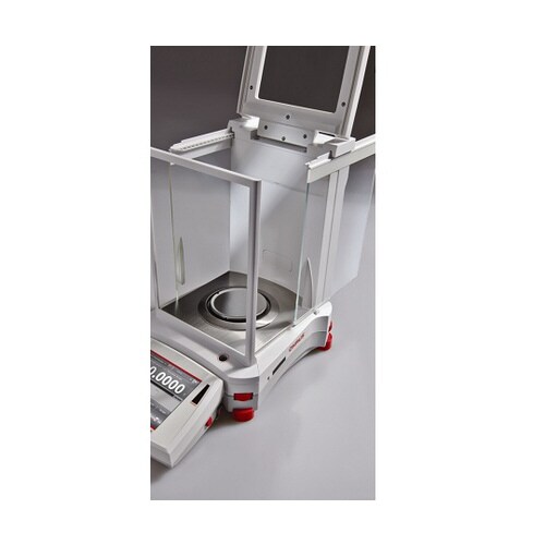 分析天秤 EX224G/AD