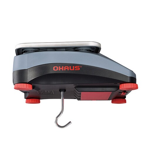 卓上型はかり 1.5kg