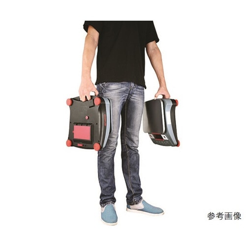 卓上型はかり 3kg