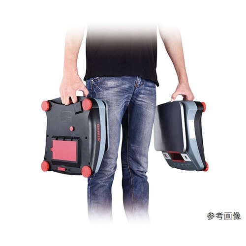 卓上型はかり 3kg