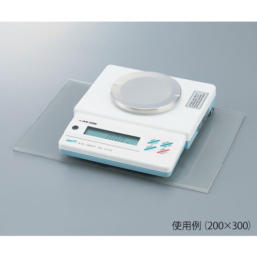 防振シート CRG−N2005200