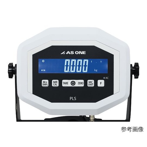 台はかり PLS150K5 150kg