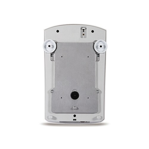 電子天秤520g 0.001g(内部分銅内蔵型)