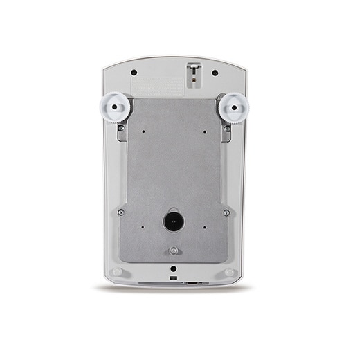 電子天秤6200g 0.1g(内部分銅内蔵型)