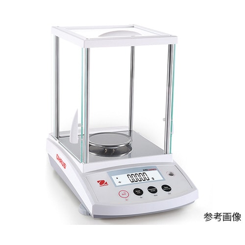 電子天秤220g 0.1mg