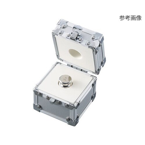円筒分銅 SWM10