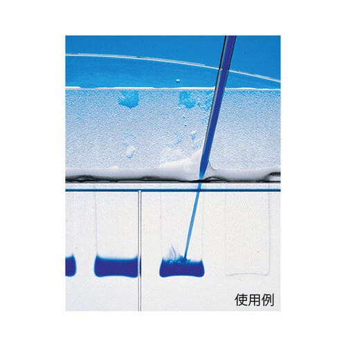 QSP ピペットチップ 124−R204S−Q