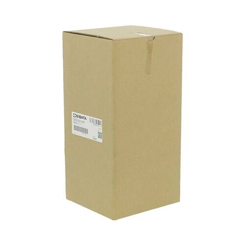 005310−241フラスコ長首形1L