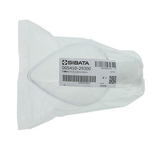 005410−29300フラスコ300mL