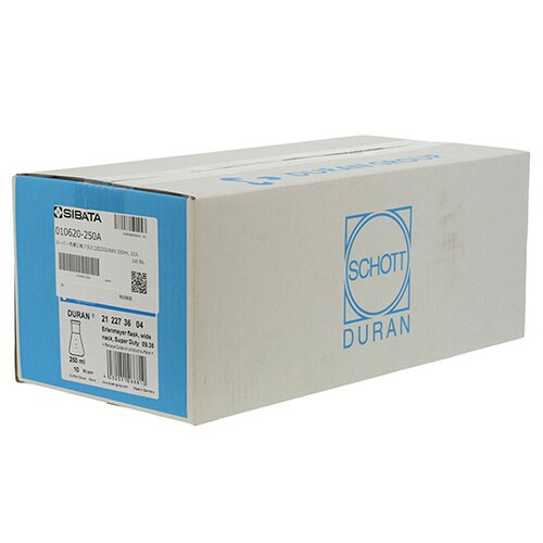 010620−250A三角フラスコ250