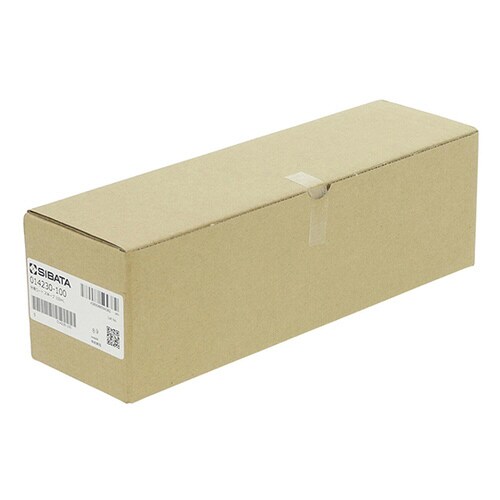 014230−100分液ロート100mL