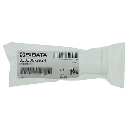 SPC連結管 径違い 拡大用 SPC−29−24