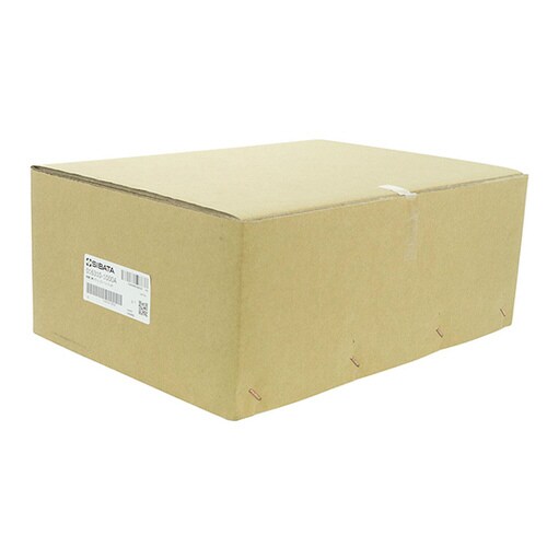 016310−1000A三角フラスコ1L