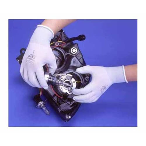 組立グリップM10双×12パック