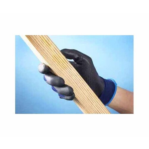 380ブレスグリップL×120双