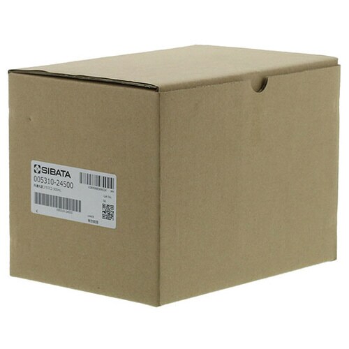 005310−24500フラスコ500mL