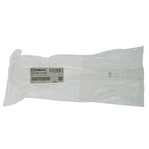 005380−24300フラスコ300mL