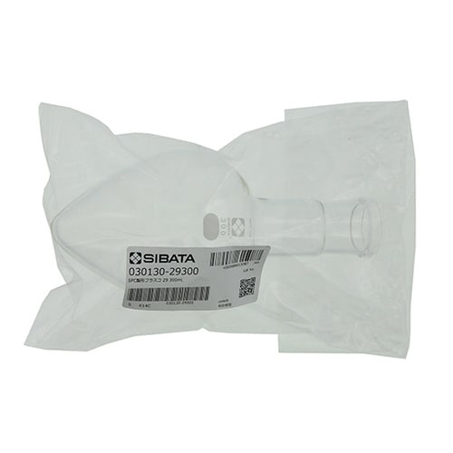 030130−29300フラスコ300mL