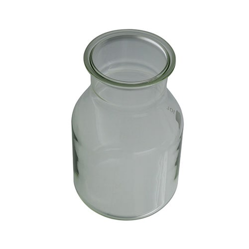 005580−10000フラスコ150mm10L