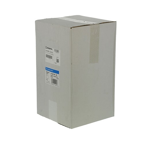 005580−10000フラスコ150mm10L