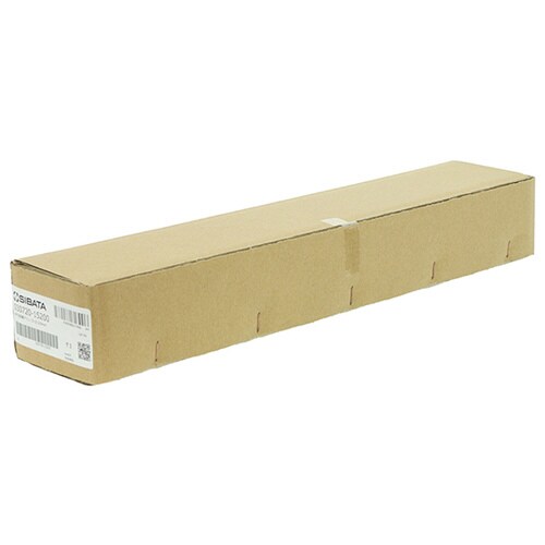 SPC冷却器 200mm 030720−15200