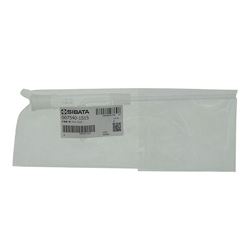 007540−1515共通摺合導入管