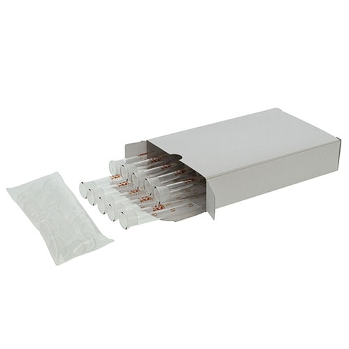 008380−25A共栓試験管25mL