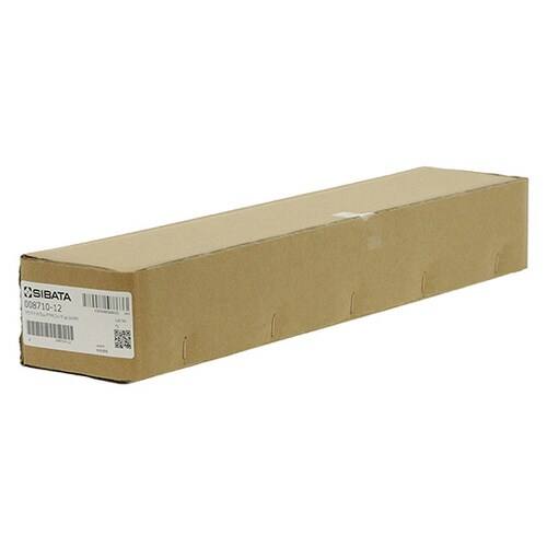 008710−12クロマトカラム12mm