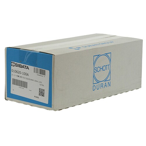 010620−100A三角フラスコ100