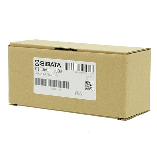 013050−1100Aガラスろ過器