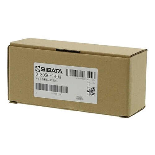 013050−140Aガラスろ過器