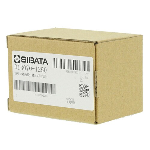 013070−1250ろ過器P250