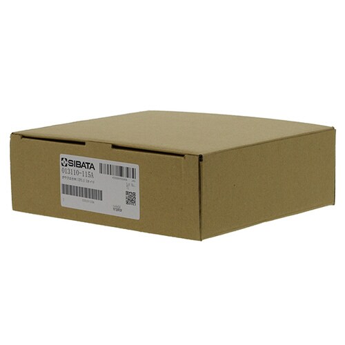 013110−115Aガラスろ過器