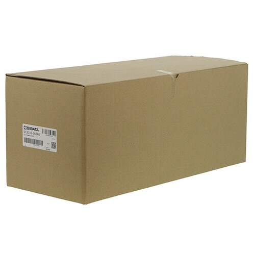 013110−16540ガラスろ過器