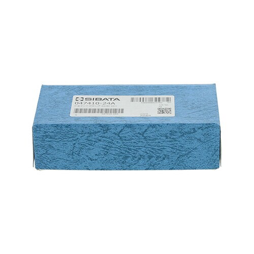 ジョイントクランプ テーパージョイント用 24