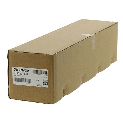 分液ロート ガラスコック付 300mL