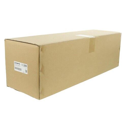 014250−3000分液ロート3L