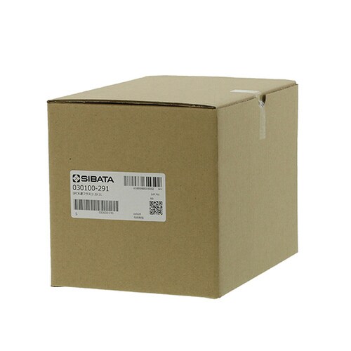 SPC丸底フラスコ 1L 291